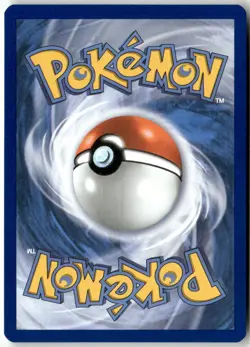 HILDA 084/086 UNCOMMON WHITE FLARE POKEMON NEAR MINT - Image 2
