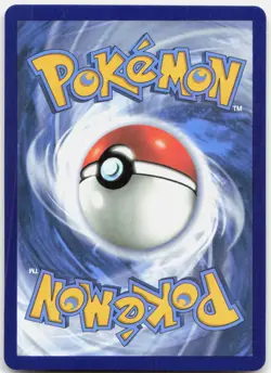 Lightning Energy 235/203 Secret Rare Evolving Skies Pokemon Holo Near Mint - Image 2