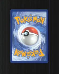 Walking Wake ex 178/131 Hyper Rare Prismatic Evolutions Pokemon Holo Near Mint - Image 2