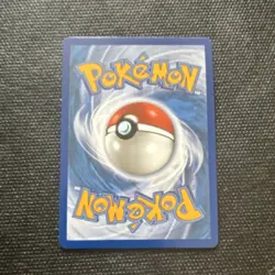 Pokemon TCG Budew Astral Radiance 221/217 Secret Rare Holo 30 HP EN - Image 2