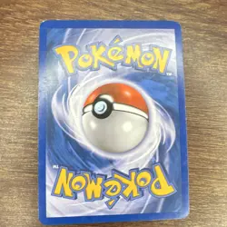 The Pokemon Company Espeon 4/95 Call of Legends Reverse Holo 90 HP Stage 1 - Image 3