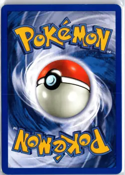 Lanturn 38/111 Uncommon Neo Genesis Pokemon Unlimited LP - Image 2