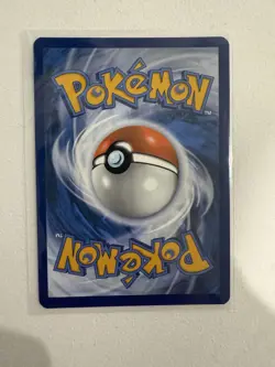 Blastoise EX 200/165 SIR Sv: Scarlet & Violet 151 Holo Pokemon Card TCG - Image 4