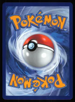 2026 ASCENDED HEROES MEGA EVOLUTIONS MAWILE ILLUSTRATION RARE #246 - Image 2