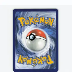Mawile 129/202 Common Sword & Shield Pokemon Reverse Holo Near Mint - Image 2