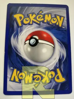 Test Di Personalita Pokemon ® Neo Destiny 102/105 ® Non Comune ® Italiano ® EX - Image 2