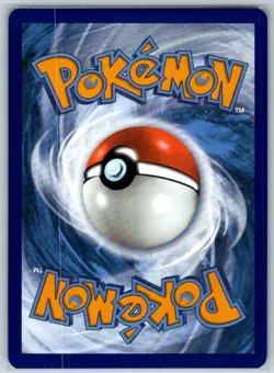 Colress's Tenacity 057/064 Uncommon Shrouded Fable Pokemon Reverse Holo NM - Image 2