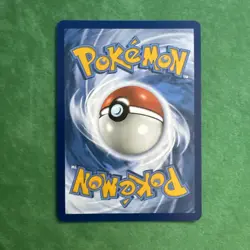 Pokemon TCG Charizard EX 183/165 Scarlet Violet 151 - Image 2