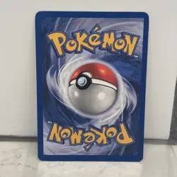 Pidgeot 14/130 Holo Rare Base Set 2 Pokemon Holo Lightly Played / Near Mint - Image 2