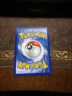 Metapod 46/123 HeartGold SoulSilver Uncommon Pokemon TCG Card Regular - Image 2