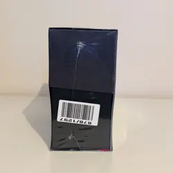 Pokemon Pitch Black ETB Elite Trainer Box - Sealed/New - Image 3