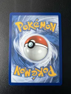 Pokemon TCG Charizard EX 215/197 Obsidian Flames 2023 Ultra Rare NM - Image 2