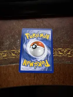 Pokemon TCG Caterpie HeartGold SoulSilver Card 57/123 Regular Common - Image 2