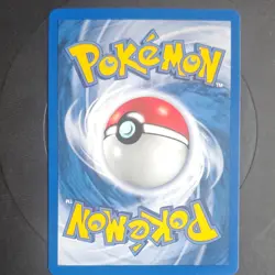 Pokemon TCG Kabuto 056/75 Base Set Regular Common English Basic 50HP Yuka Morii - Image 2