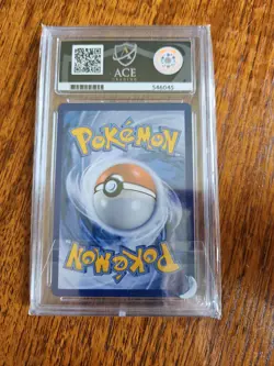 Charizard V Swsh260 Swsh: Sword & Shield Promo Cards Holo - Image 2