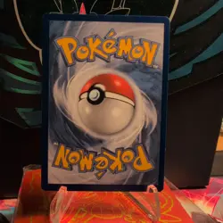 Charizard V Swsh260 Swsh: Sword & Shield Promo Cards Holo - Image 2