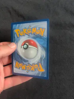Charizard V Swsh260 Swsh: Sword & Shield Promo Cards Holo - Image 4