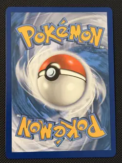 Level Ball 181/163 Gold Secret Rare Battle Styles Pokemon Card Mint - Image 2
