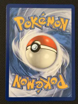 Life Herb Secret Rare 180/168 Gold Celestial Storm Pokemon Card Spanish NM - Image 2