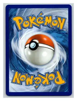 Ethan's Ho-Oh ex - 239/182 MINT/NM Pokemon Cards SV10: Destined Rivals Holo - Image 2
