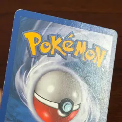 Flareon 2/17 Holo Rare POP Series 3 Promo Pokemon Card - Image 4