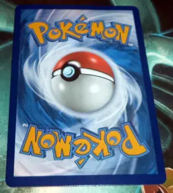 Pokemon Lucario VSTAR SWSH291 SWSH: Sword & Shield Promo Cards Holo NM/DMG DENT - Image 2