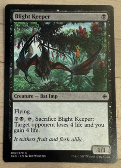Lot 200+ Magic The Gathering Deckmaster Cards Mixed (2016) - Image 4