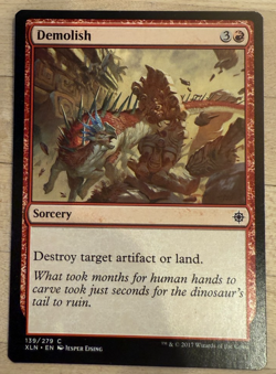Lot 200+ Magic The Gathering Deckmaster Cards Mixed (2016) - Image 5