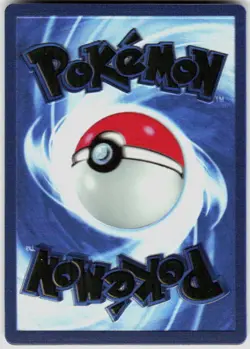 POKEMON ARCEUS VSTAR (METAL CARD) 123/172 HOLO NM/M - Image 2