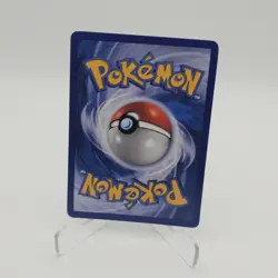 Cherubi 75/130 Reverse Holo Diamond & Pearl Pokemon Card - Image 2
