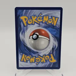Gengar 066/196 Reverse Holo Lost Origin Pokemon Card - Image 2