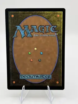 Ezuri, Renegade Leader - Commander 2014 - MTG Magic the Gathering - LP - Image 2
