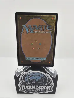 1x Armageddon - Foil MTG - Secrets of Strixhaven: Mystical Archive - NM-Mint - Image 3