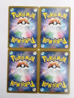 Pikachu V-UNION 025-028/028 S8a 25th Anniversary Pokemon Card Japanese (P8009) - Image 2