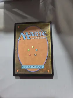Beseech the Mirror Wilds of Eldraine Regular - Image 3