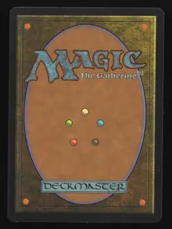 Schwarzer Ritus / Dark Ritual - Urza's Saga - Deutsch - Near Mint - Magic / MTG - Image 2