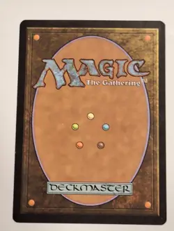 Flame-Wreathed Phoenix - Born of the Gods Magic the Gathering MTG Nice! - Image 2