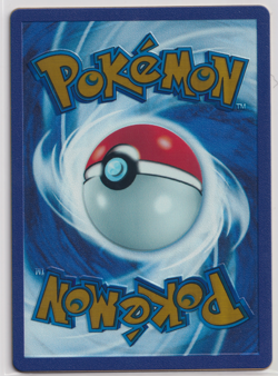 Pokemon TCG Mew EX Metal Gold NM 205/165 Scarlet & Violet 151 Promo Card - Image 2