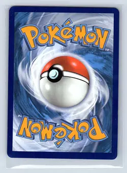 Blissey V 119/198 Holo V Rare Chilling Reign Pokemon Near Mint - Image 2