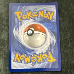 The Pokemon Company Snorlax 051 SV Scarlet & Violet Promo Holo EN 150HP - Image 2