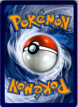 Bewear GX - SM34 Holo Promo Sun & Moon Promo Pokemon Near Mint - Image 2