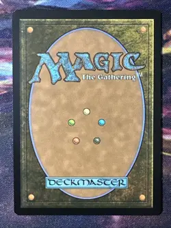 Parallel Lives - Borderless FOIL - Spiderman #36 Mythic, NM, MTG - Image 2