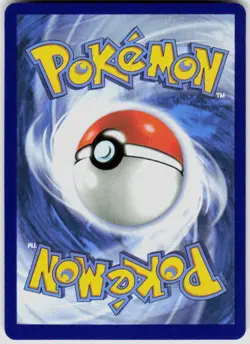 POKEMON MEGA LOPUNNY EX 084/094 PHANTASMAL FLAMES HOLO NM/M - Image 2