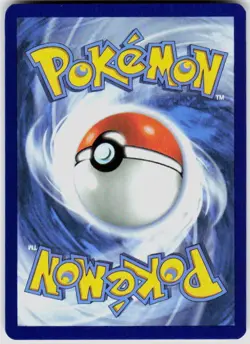 POKEMON TOXTRICITY 103/094 PHANTASMAL FLAMES HOLO NM/M - Image 2