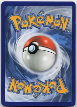Machamp BREAK 60/108 BREAK Rare Evolutions Pokemon Holo NM A66-48 - Image 2