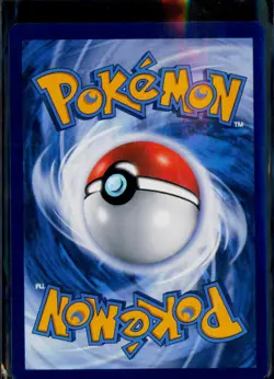 Alolan Persian GX 129/236 Holo GX Rare Cosmic Eclipse Pokemon MP - Image 2