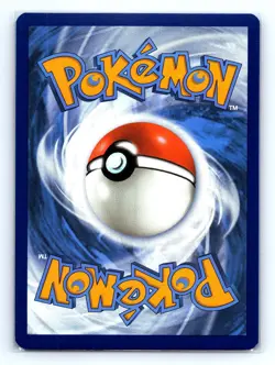 Mankey 056/165 Common 151 Pokemon Reverse Holo Near Mint - Image 2
