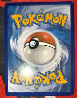Pokemon Company Alolan Persian 79/149 Sun & Moon Holo Uncommon Eng 2017 NM - Image 4