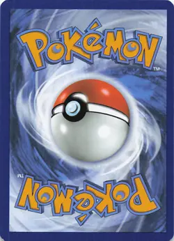 Geodude 45/106 Common Flashfire Pokemon Reverse Holo Near Mint - Image 2