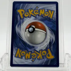 Pokemon TCG 151 Golem ex #189/165 Ultra Rare LP - Image 2